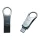 Silicon Power pendrive Mobile C80 (128GB, Szürke)