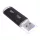 Pendrive Silicon Power Blaze B02 3,1 (128GB, Fekete)