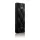 Silicon Power pendrive B20 (128GB, Fekete)