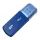 Silicon Power pendrive Helios 202 (256GB, Kék)