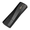 Pendrive Silicon Power Blaze - B07 3.2 (256GB, Fekete)