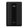 Powerbank Silicon Power QX55 30000 mAh