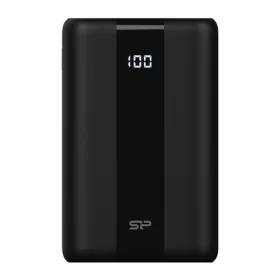 Powerbank Silicon Power QX55 30000 mAh