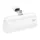 Powerbank Silicon Power QD50 5000 mAh (Fehér)