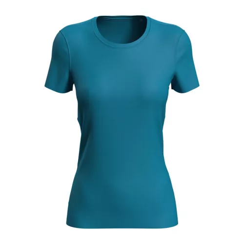 Sports-T Női Póló (S, Hawaii Blue)