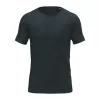 Seamless Sport-T Uniszex Póló (L, Blue Midnight)