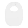 Baba Előke (OS, White)