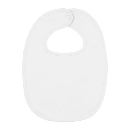 Baba Előke (OS, White)