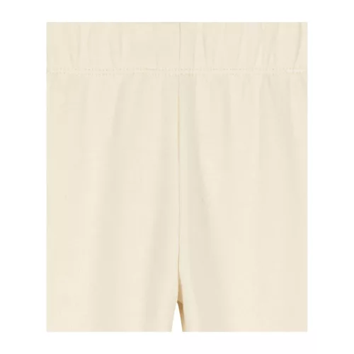 Baba melegítőnadrág (18-24 m/86-92cm, Natural Raw)
