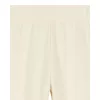Baba melegítőnadrág (24-36 m/92-98cm, Natural Raw)