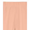Baba melegítőnadrág (12-18 m/80-86cm, Fraiche Peche)