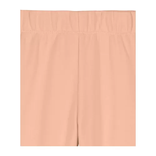 Baba melegítőnadrág (18-24 m/86-92cm, Fraiche Peche)