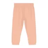 Baba melegítőnadrág (18-24 m/86-92cm, Fraiche Peche)