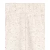 Baba melegítőnadrág (6-12 m/68-80cm, Eco Heather)
