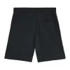 Mini Bolter gyermek melegítő rövidnadrág (12-13/152-158cm, Black)