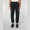 Jammer Dry uniszex száraz tapintású jogger (XL, Black)