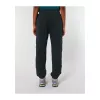 Jammer Dry uniszex száraz tapintású jogger (XL, Black)