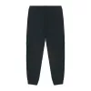 Jammer Dry uniszex száraz tapintású jogger (3XL, Black)