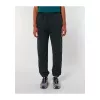Jammer Dry uniszex száraz tapintású jogger (3XL, Black)