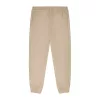Jammer Dry uniszex száraz tapintású jogger (XL, Desert Dust)