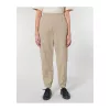 Jammer Dry uniszex száraz tapintású jogger (2XS, Desert Dust)