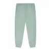 Jammer Dry uniszex száraz tapintású jogger (M, Aloe)