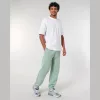 Jammer Dry uniszex száraz tapintású jogger (M, Aloe)