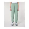 Jammer Dry uniszex száraz tapintású jogger (S, Aloe)