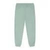 Jammer Dry uniszex száraz tapintású jogger (XL, Aloe)