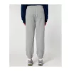 Jammer Dry uniszex száraz tapintású jogger (XL, Heather Grey)