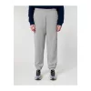 Jammer Dry uniszex száraz tapintású jogger (2XS, Heather Grey)