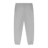 Jammer Dry uniszex száraz tapintású jogger (3XL, Heather Grey)