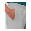 Jammer Dry uniszex száraz tapintású jogger (XS, Heather Grey)