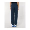 Jammer Dry uniszex száraz tapintású jogger (L, French Navy)