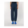 Jammer Dry uniszex száraz tapintású jogger (L, French Navy)
