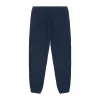 Jammer Dry uniszex száraz tapintású jogger (M, French Navy)