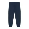 Jammer Dry uniszex száraz tapintású jogger (M, French Navy)