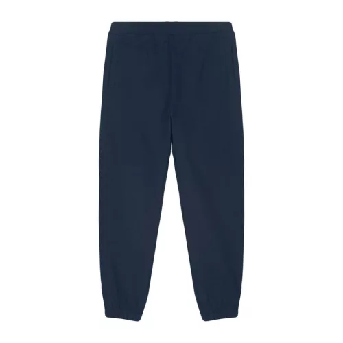 Jammer Dry uniszex száraz tapintású jogger (S, French Navy)