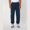 Jammer Dry uniszex száraz tapintású jogger (XS, French Navy)