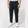 Mover 2.0 uniszex melegítőnadrág (M, Black)
