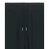 Mover 2.0 uniszex melegítőnadrág (S, Black)