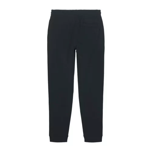 Mover 2.0 uniszex melegítőnadrág (2XL, Black)