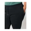 Mover 2.0 uniszex melegítőnadrág (2XL, Black)