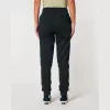 Mover 2.0 uniszex melegítőnadrág (2XL, Black)