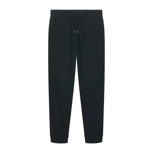 Mover 2.0 uniszex melegítőnadrág (3XL, Black)