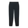 Mover 2.0 uniszex melegítőnadrág (XS, Black)