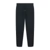 Mover 2.0 uniszex melegítőnadrág (XS, Black)