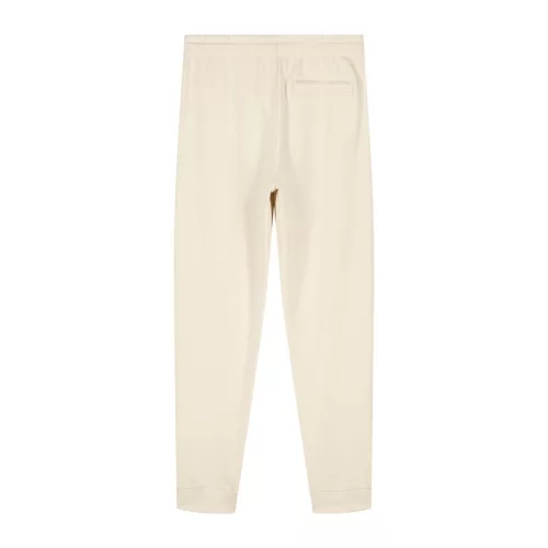 Mover 2.0 uniszex melegítőnadrág (M, Natural Raw)