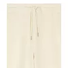 Mover 2.0 uniszex melegítőnadrág (XL, Natural Raw)