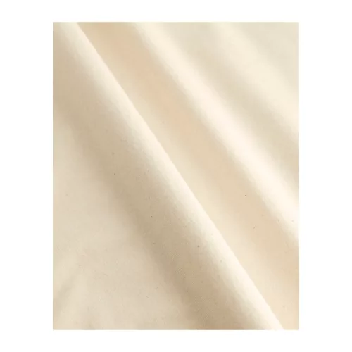 Mover 2.0 uniszex melegítőnadrág (2XL, Natural Raw)